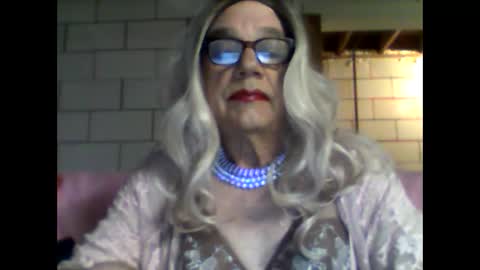 eddie595959 online show from 02-09-25, 10:53