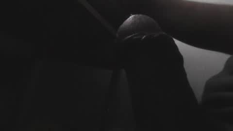 Snapshot of eddie69117 chatting on 02-11-25, 09:42 EddiesCock69 online show from 02-11-25, 09:42