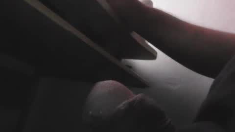 Snapshot of eddie69117 chatting on 02-18-25, 10:05 EddiesCock69 online show from 02-18-25, 10:05