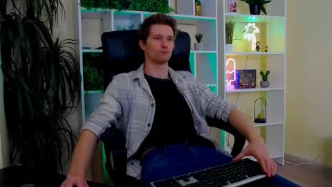 eddie_baker online show from 03-19-26, 11:53