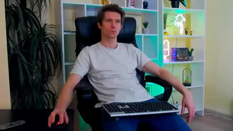 eddie_baker online show from 04-14-26, 08:15