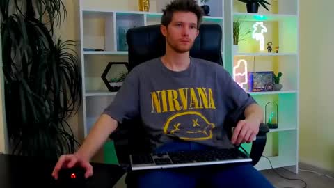 eddie_baker online show from 04-27-26, 01:58