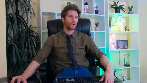 Snapshot of eddie_baker chatting on 05-26-26, 07:26 eddie_baker online show from 05-26-26, 07:26