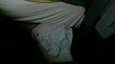 eddiedanger5 online show from 12-09-24, 09:49