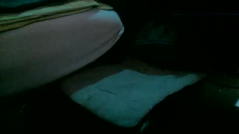 eddiedanger5 online show from 02-26-25, 11:52