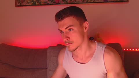 Eddie online show from 12-04-24, 02:42