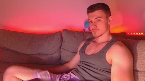 Eddie online show from 12-05-24, 02:31