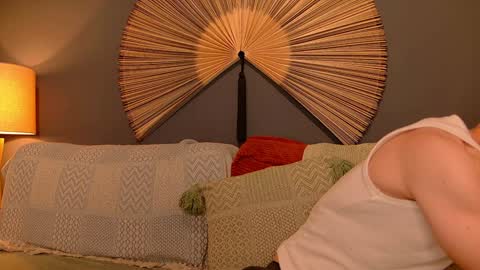 Eddie online show from 01-28-25, 02:43