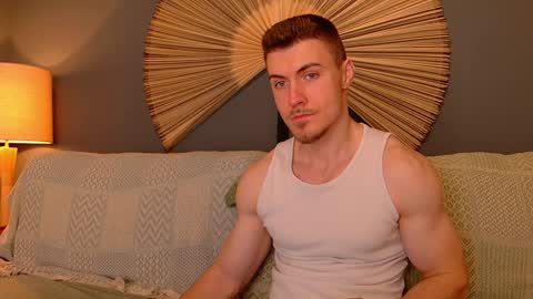 Eddie online show from 01-30-25, 02:49