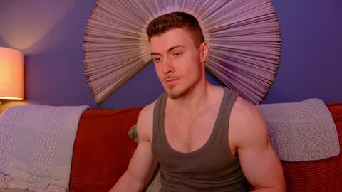 Eddie online show from 02-01-25, 02:47