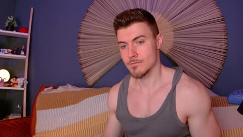 Eddie online show from 02-05-26, 03:33