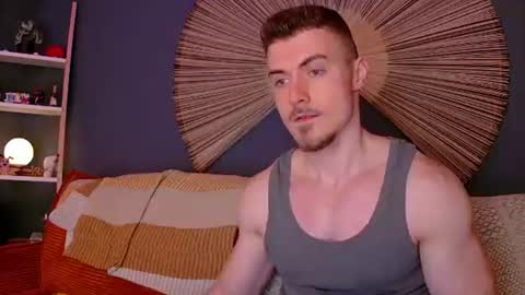 Eddie online show from 06-29-26, 03:02
