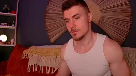 Eddie online show from 07-14-26, 03:22