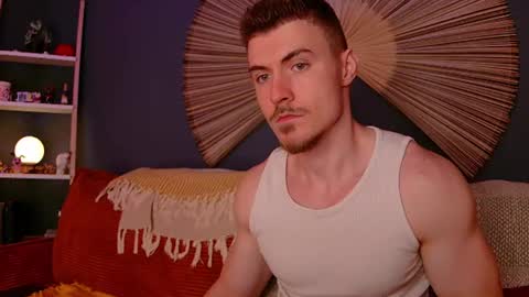 Eddie online show from 07-17-26, 03:24