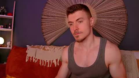 Eddie online show from 07-18-26, 03:33