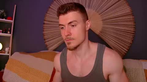 Eddie online show from 07-20-26, 03:32