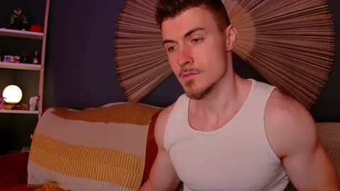 Eddie online show from 07-23-26, 03:26