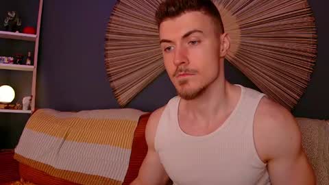 Eddie online show from 07-29-26, 03:59