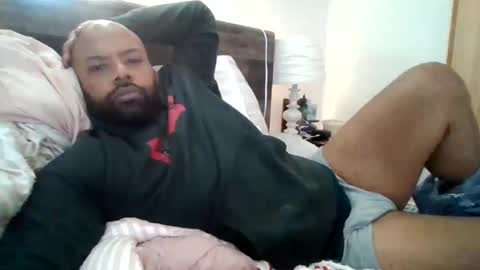 eddiejonez online show from 12-13-24, 03:00