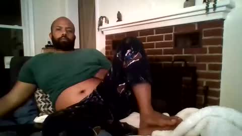 eddiejonez online show from 01-02-25, 04:30