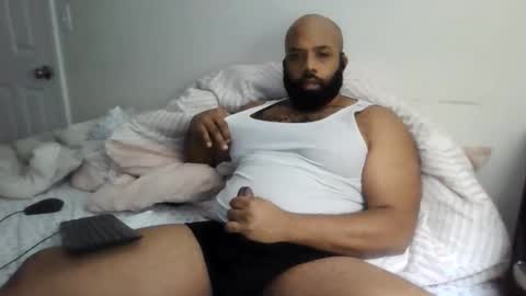 eddiejonez online show from 02-17-26, 04:31