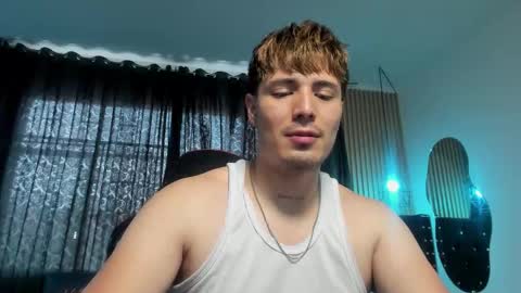 ED DIVINE online show from 03-13-26, 04:02