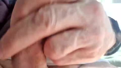 Snapshot of eddy0763 chatting on 02-27-26, 11:21 eddy0763 online show from 02-27-26, 11:21