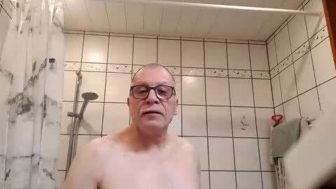 Snapshot of eddy0763 chatting on 03-27-26, 08:37 eddy0763 online show from 03-27-26, 08:37