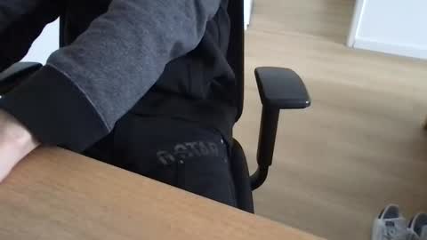 eddy270 online show from 01-12-25, 02:52