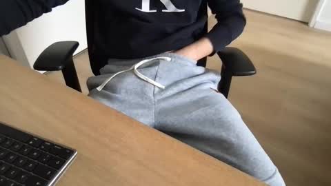 eddy270 online show from 10-25-25, 10:45