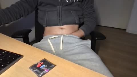 eddy270 online show from 01-10-26, 03:58