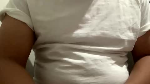 Snapshot of eddy7978 chatting on 10-07-25, 07:16 eddy7978 online show from 10-07-25, 07:16