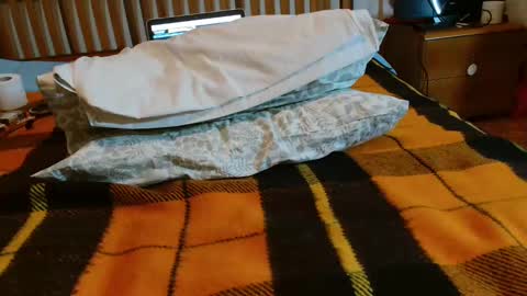 Snapshot of eddy_1968 chatting on 12-31-24, 03:20 eddy_1968 online show from 12-31-24, 03:20