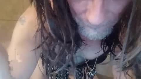 Eddy online show from 07-29-26, 03:32