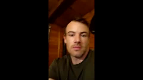 eddyfrancis87 online show from 12-14-25, 10:36