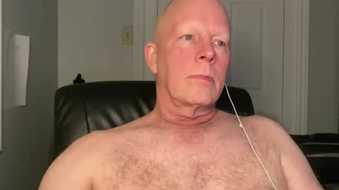 Eddy online show from 12-02-24, 03:37