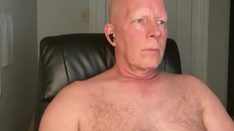 Eddy online show from 02-20-25, 03:01