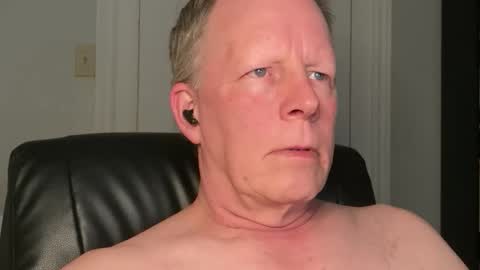 Eddy online show from 02-19-26, 02:40