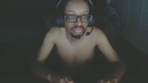 eddyrulez online show from 02-16-26, 07:48