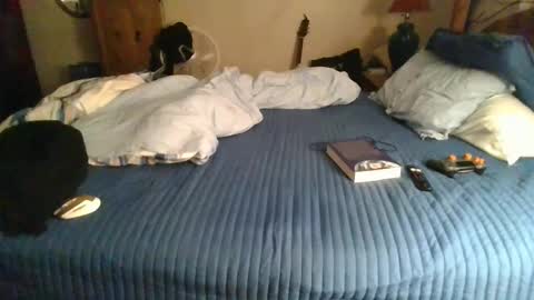 Snapshot of edeaann chatting on 12-14-24, 02:23 Edeaan online show from 12-14-24, 02:23