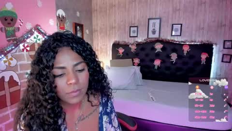 ede online show from 12-13-24, 10:13