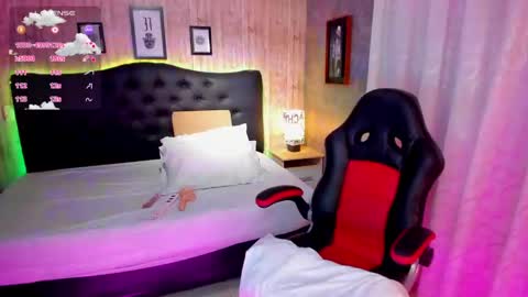 ede online show from 01-17-25, 09:28