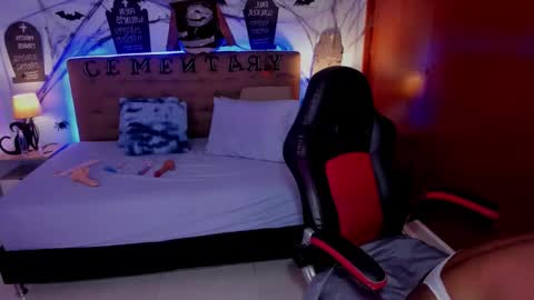 ede online show from 10-20-25, 04:57