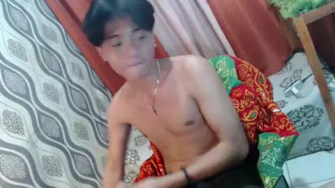 edelcum_xx online show from 02-15-25, 02:00