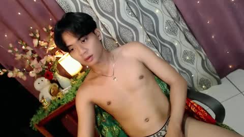 edelcum_xx online show from 02-19-25, 10:12