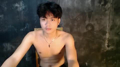 edelcum_xx online show from 09-11-25, 03:06