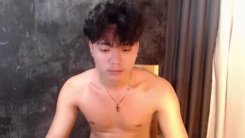 edelcum_xx online show from 09-18-25, 03:30