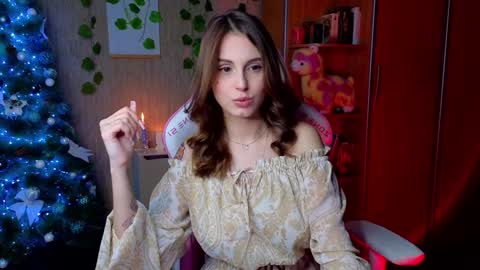 Edeline online show from 01-03-25, 03:12