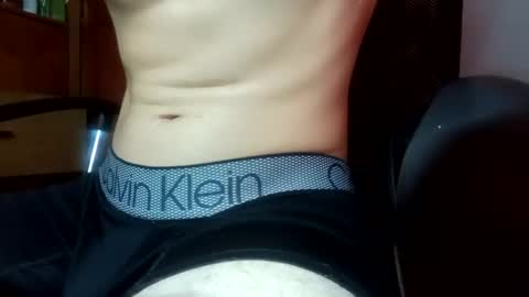 Hey my name is Eden     follow me IG ede glock online show from 01-03-25, 11:44