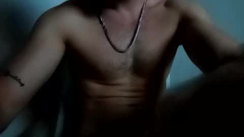 Hey my name is Eden     follow me IG ede glock online show from 01-24-25, 06:35